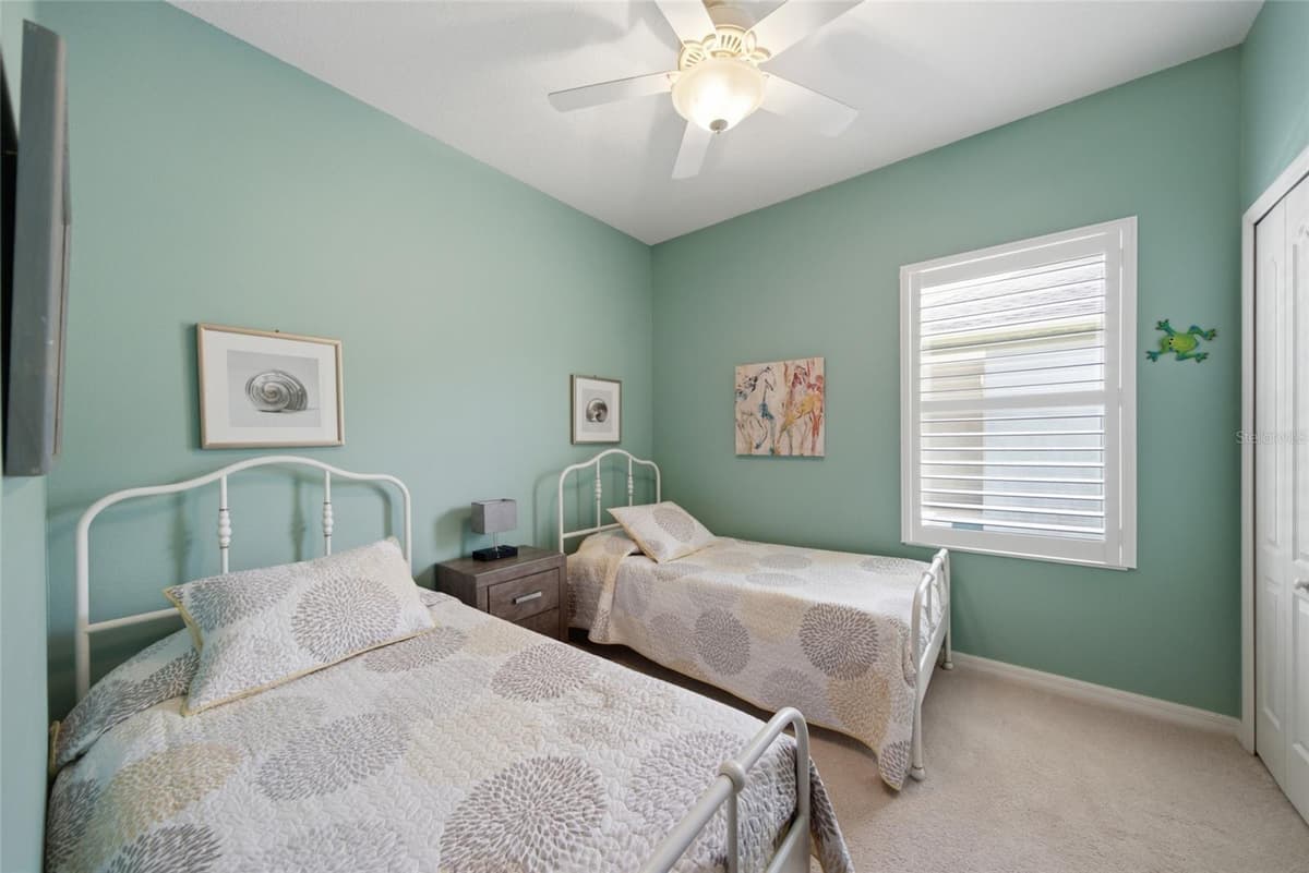 5002 BOSTON COMMON GLEN — photo 18 of 51