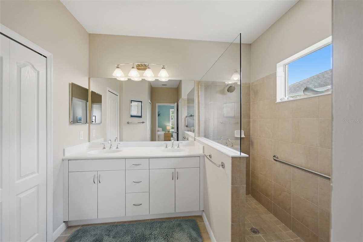 5002 BOSTON COMMON GLEN — photo 16 of 51