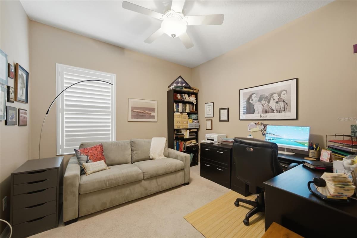 5002 BOSTON COMMON GLEN — photo 17 of 51