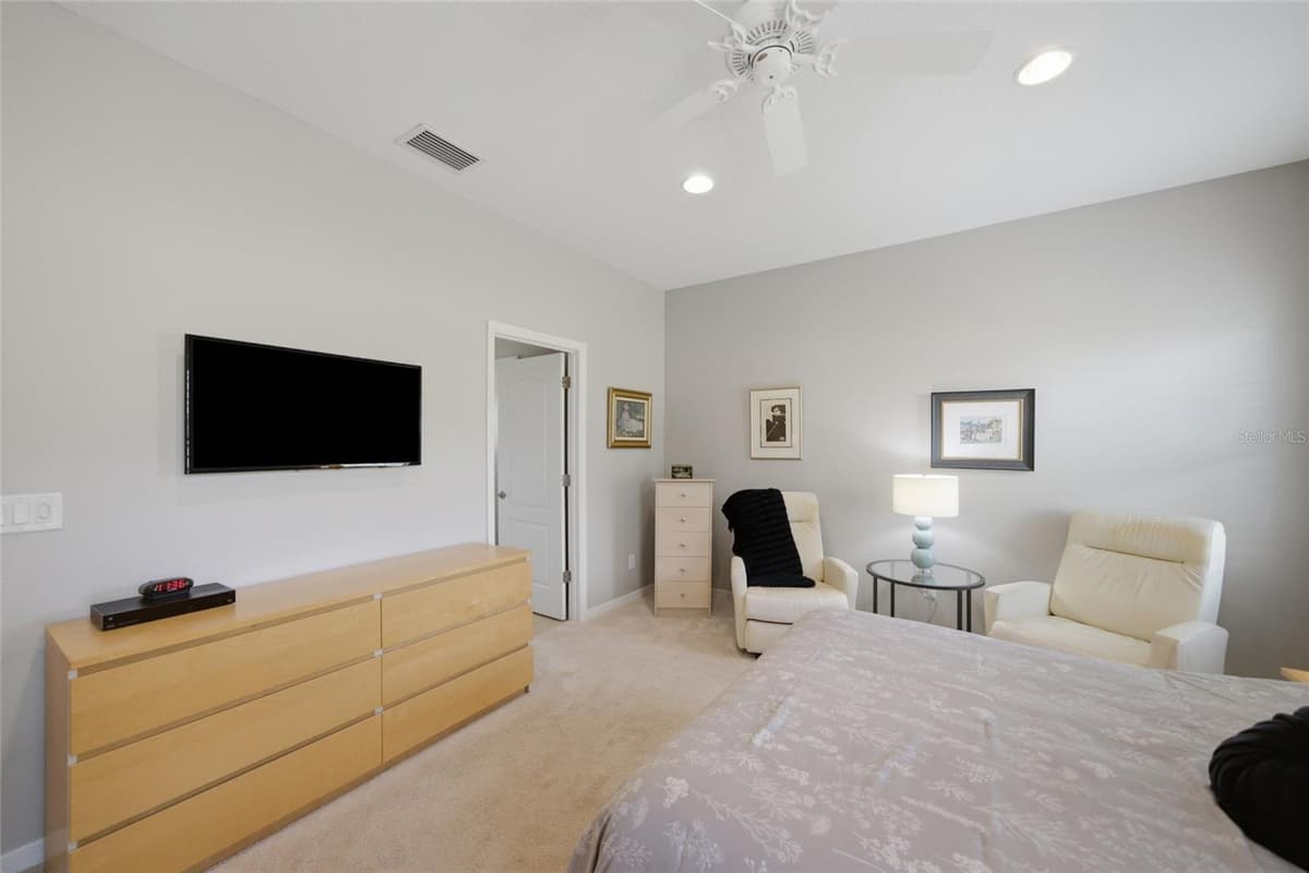 5002 BOSTON COMMON GLEN — photo 14 of 51