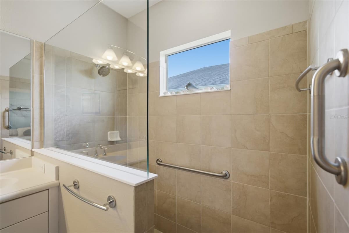 5002 BOSTON COMMON GLEN — photo 15 of 51