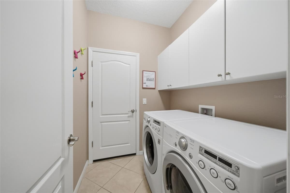 5002 BOSTON COMMON GLEN — photo 22 of 51