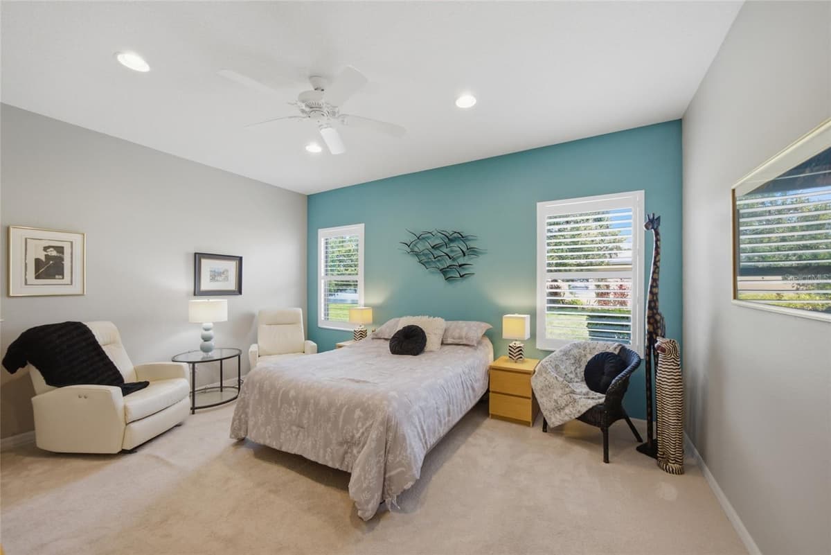 5002 BOSTON COMMON GLEN — photo 12 of 51