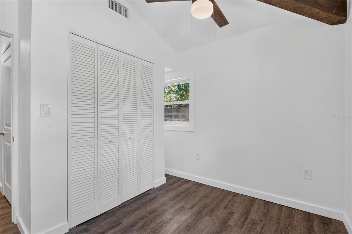 2707 4TH AVENUE — photo 19 of 42
