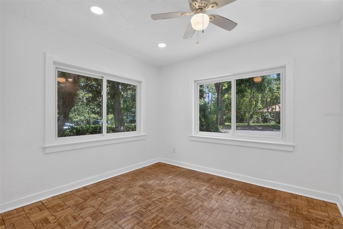2707 4TH AVENUE — photo 31 of 42