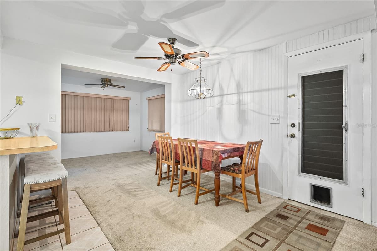 3410 COLUMBUS DRIVE — photo 15 of 32