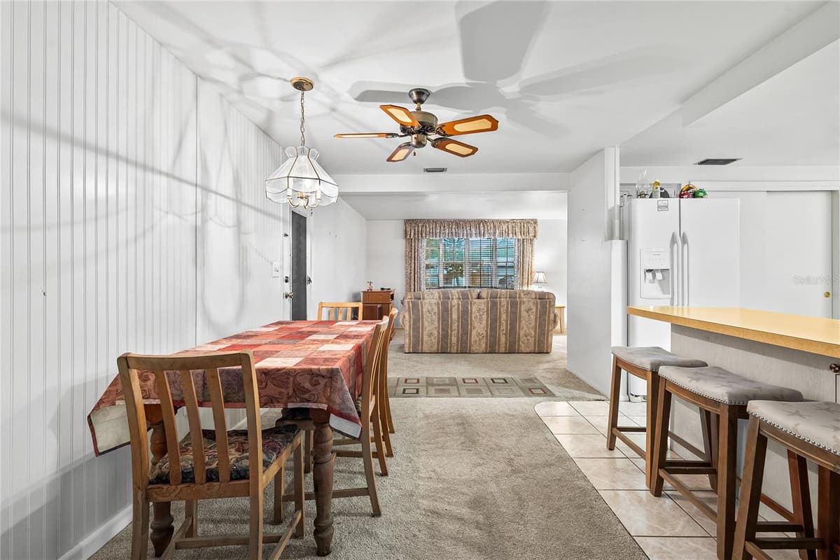 3410 COLUMBUS DRIVE — photo 16 of 32