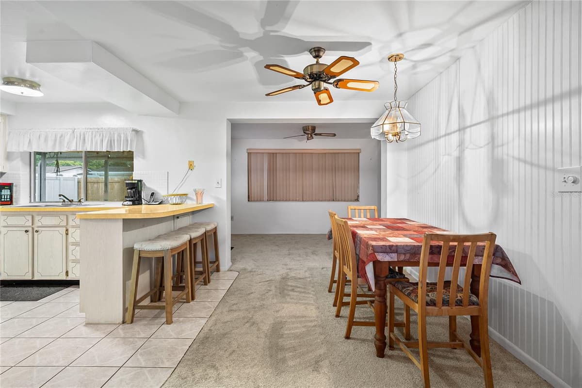 3410 COLUMBUS DRIVE — photo 14 of 32