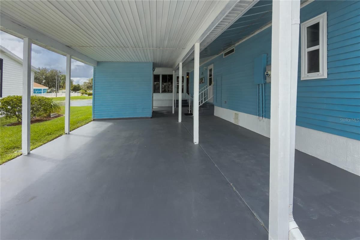 78 EAGLE CIRCLE — photo 11 of 59