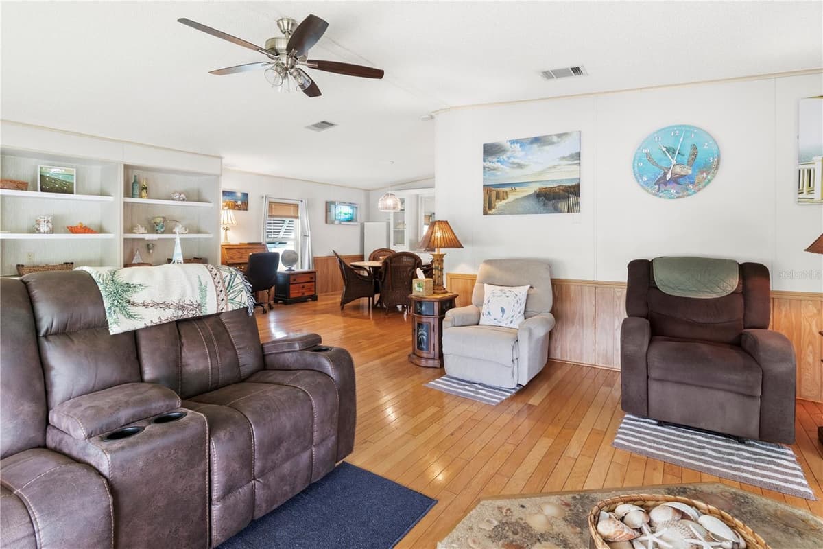 78 EAGLE CIRCLE — photo 18 of 59