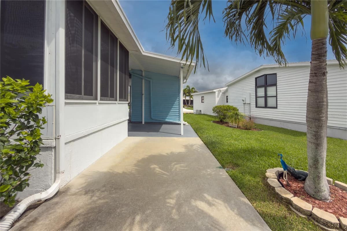 78 EAGLE CIRCLE — photo 10 of 59