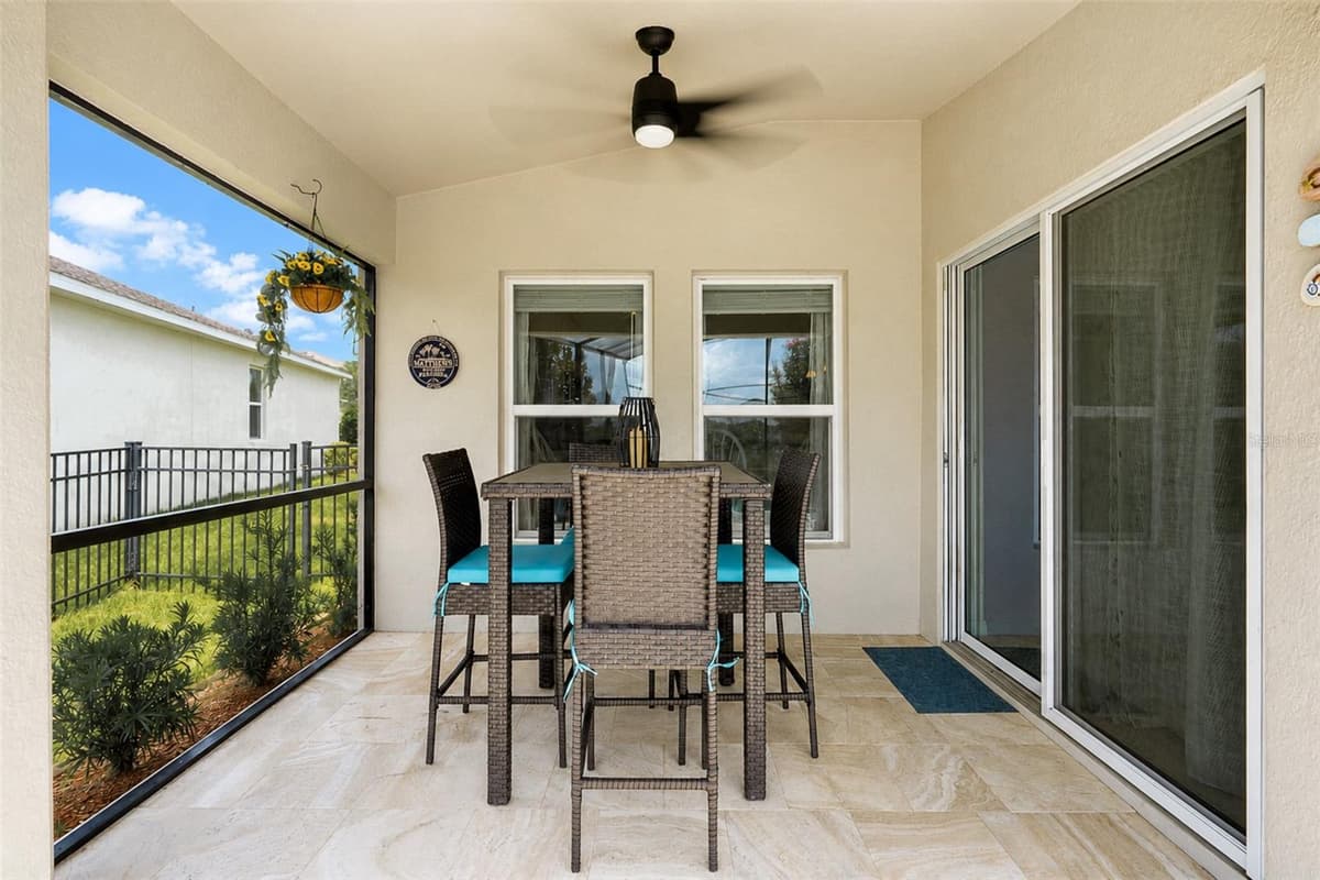 1510 CHELSEA MANOR CIRCLE — photo 26 of 45