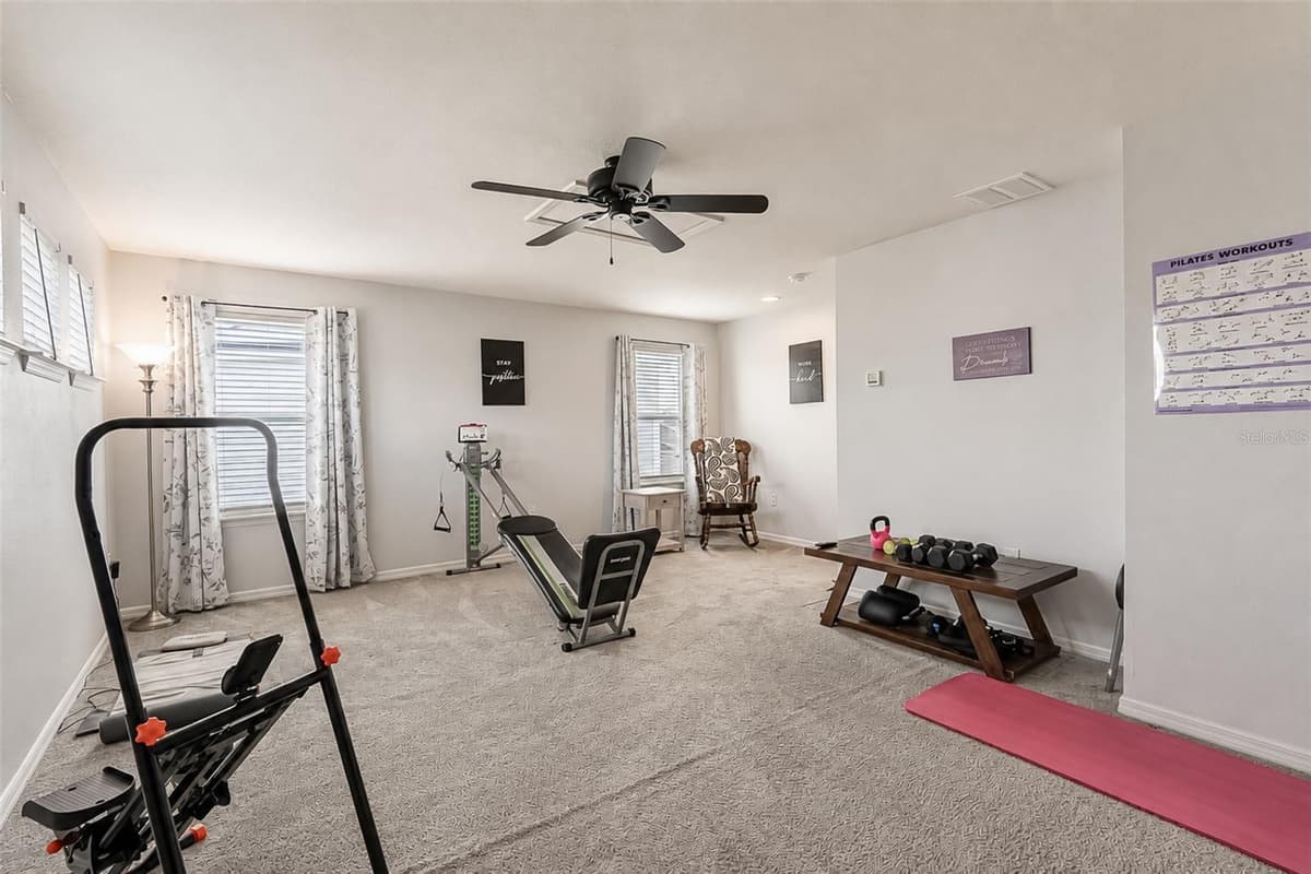 1510 CHELSEA MANOR CIRCLE — photo 24 of 45
