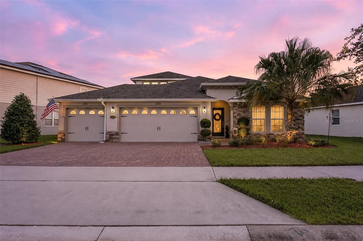 1510 CHELSEA MANOR CIRCLE — photo 42 of 45