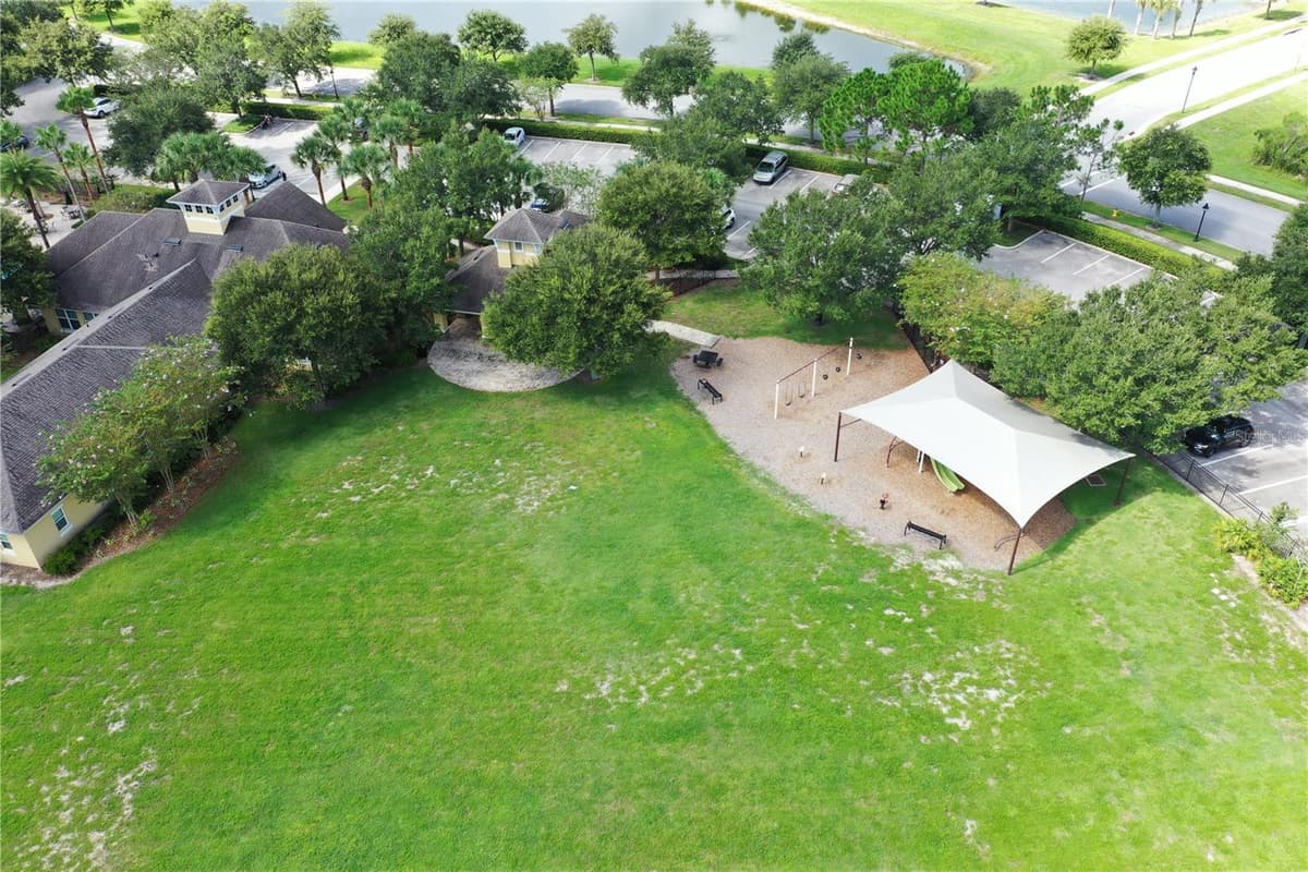 1510 CHELSEA MANOR CIRCLE — photo 45 of 45