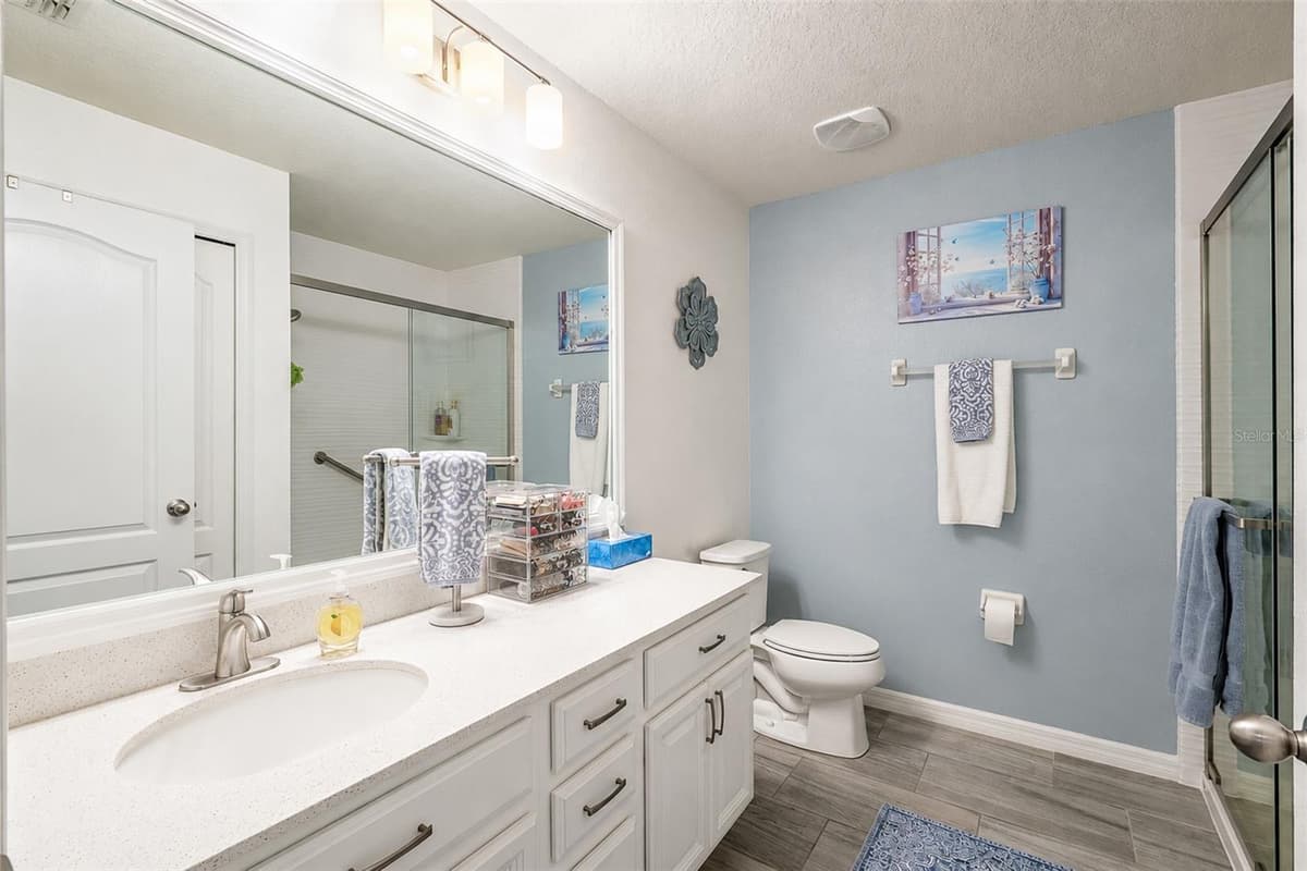 1510 CHELSEA MANOR CIRCLE — photo 19 of 45