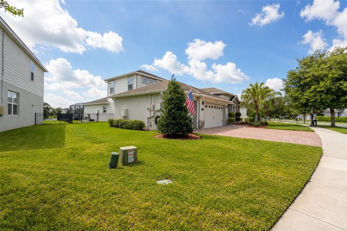 1510 CHELSEA MANOR CIRCLE — photo 39 of 45