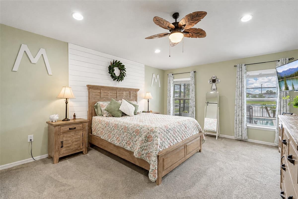 1510 CHELSEA MANOR CIRCLE — photo 13 of 45