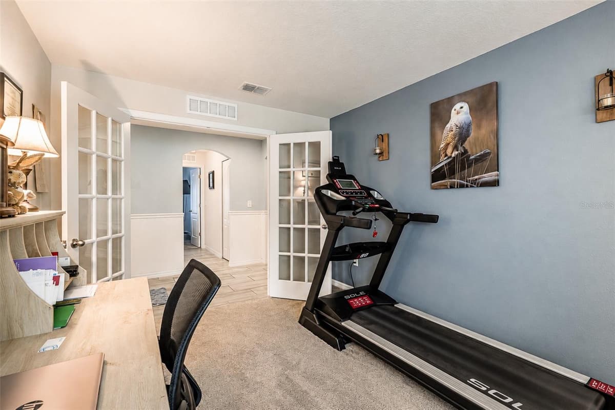 1510 CHELSEA MANOR CIRCLE — photo 22 of 45