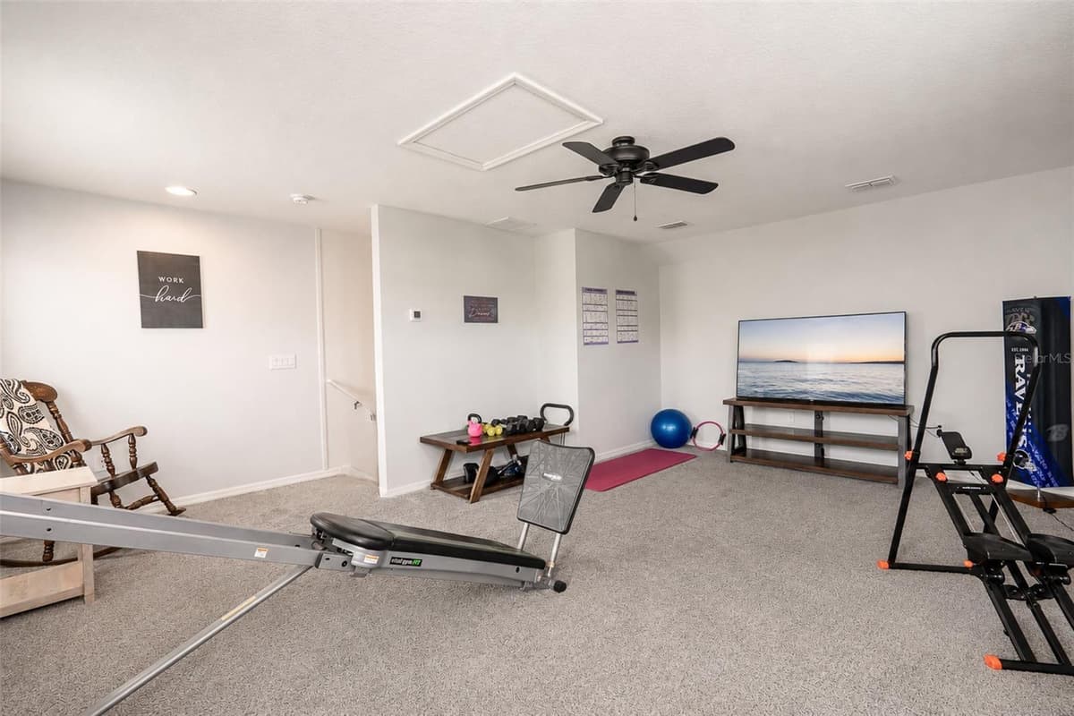 1510 CHELSEA MANOR CIRCLE — photo 23 of 45