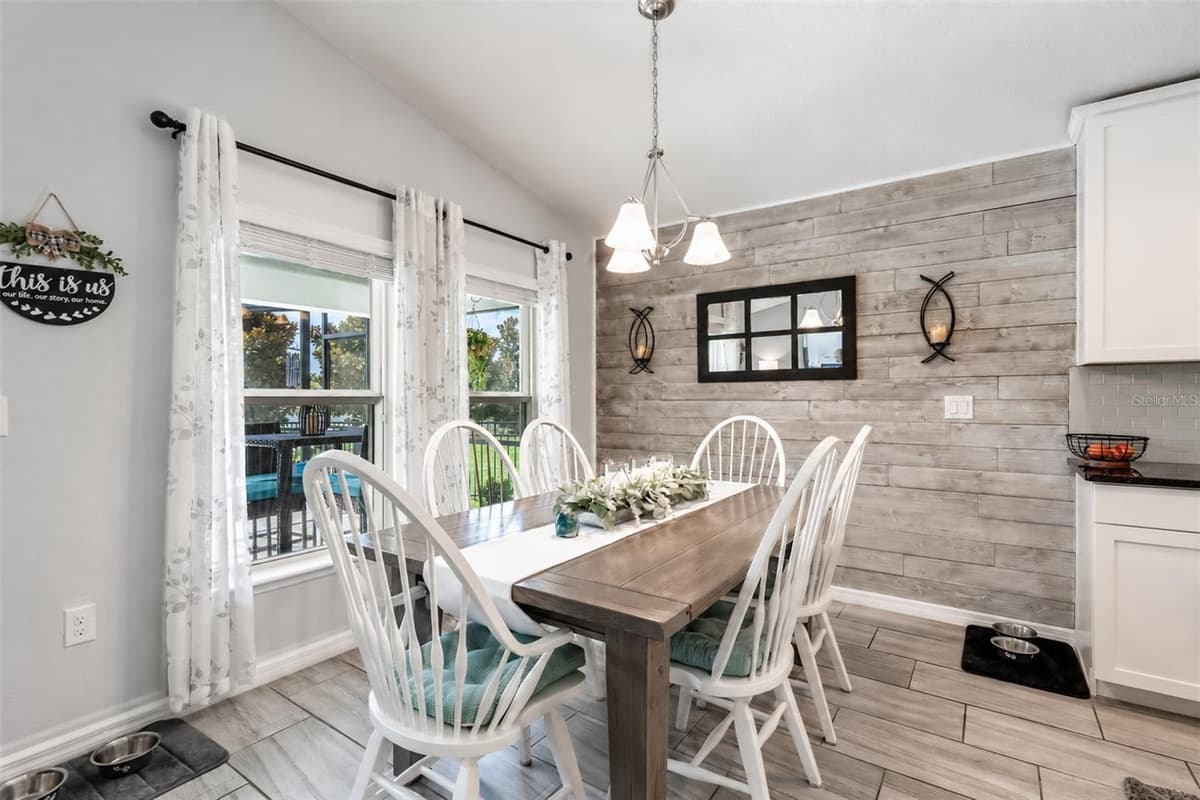 1510 CHELSEA MANOR CIRCLE — photo 11 of 45