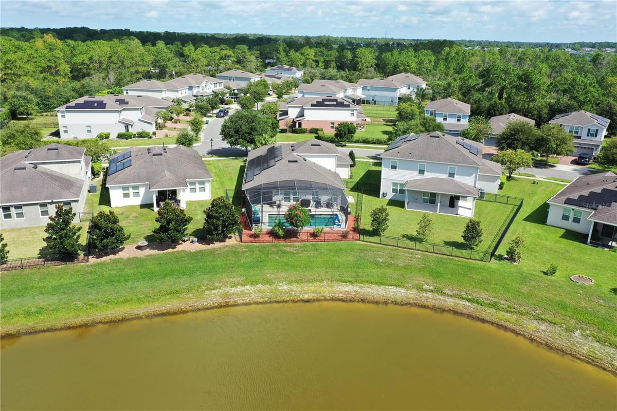 1510 CHELSEA MANOR CIRCLE — photo 31 of 45