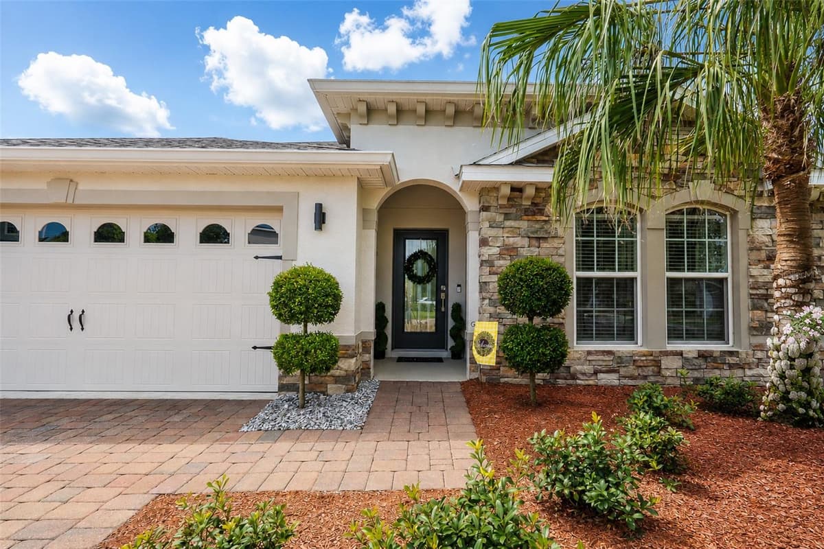 1510 CHELSEA MANOR CIRCLE — photo 41 of 45