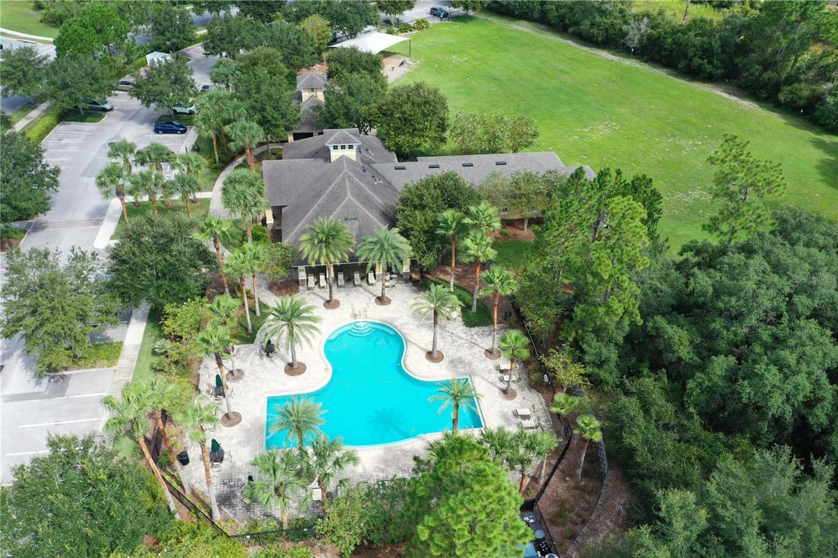 1510 CHELSEA MANOR CIRCLE — photo 44 of 45
