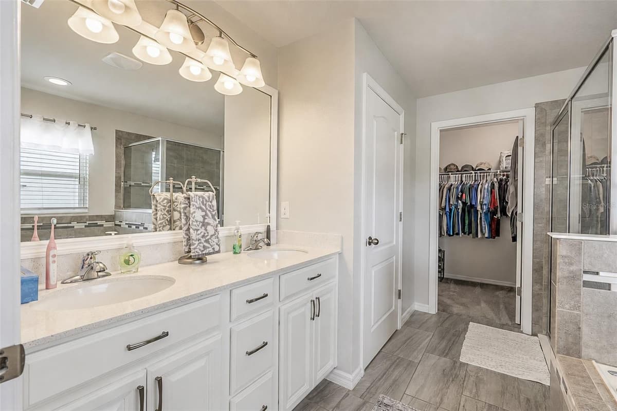 1510 CHELSEA MANOR CIRCLE — photo 14 of 45