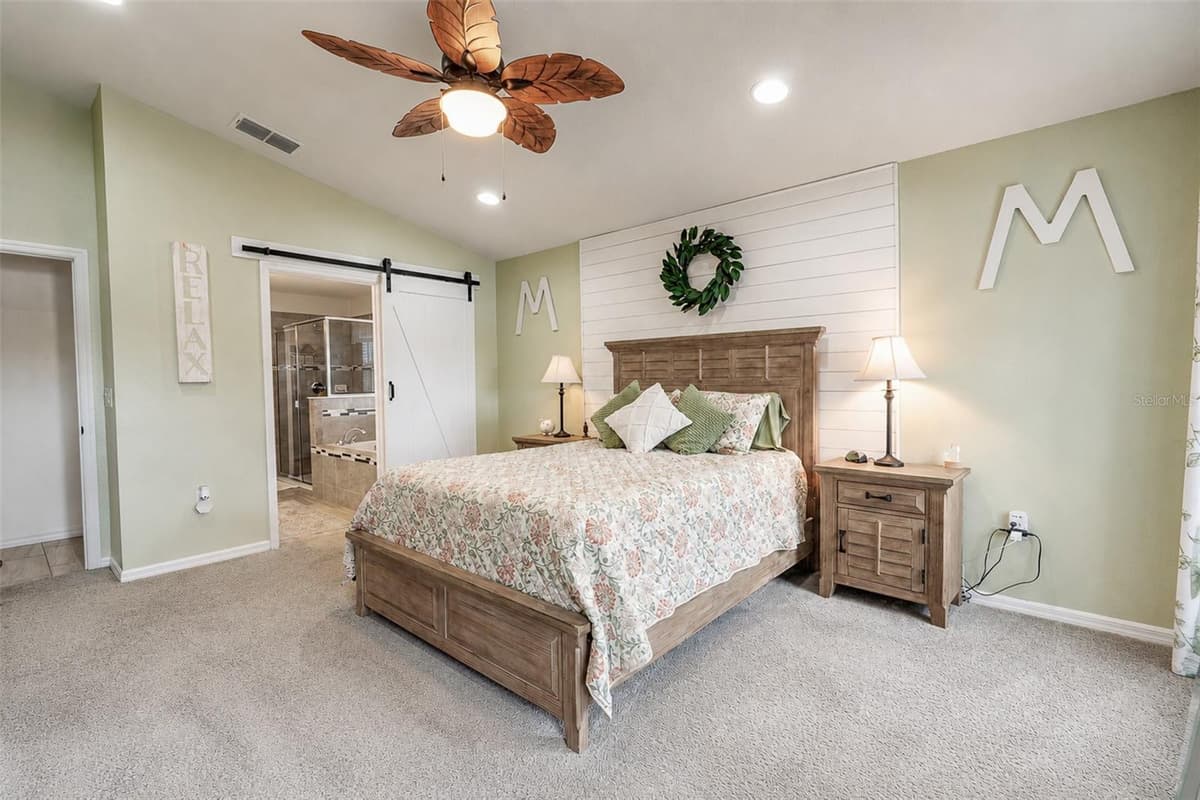 1510 CHELSEA MANOR CIRCLE — photo 12 of 45
