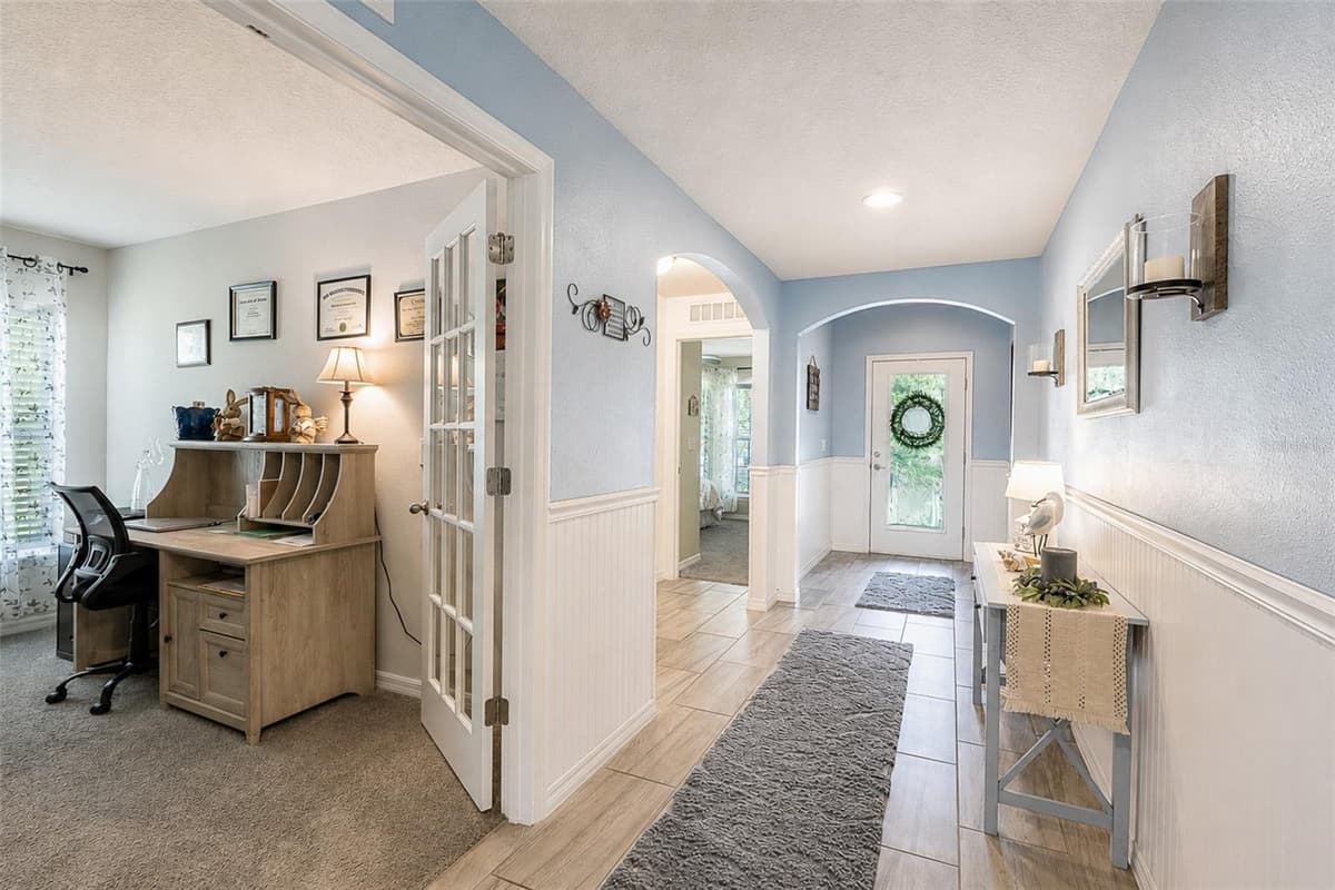 1510 CHELSEA MANOR CIRCLE — photo 20 of 45