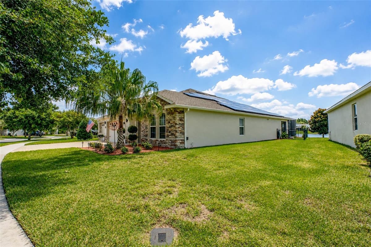 1510 CHELSEA MANOR CIRCLE — photo 38 of 45