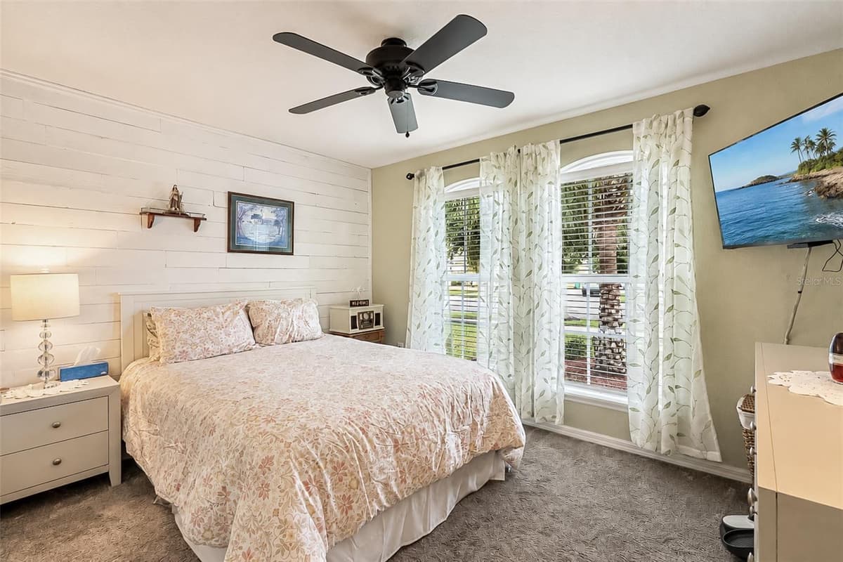 1510 CHELSEA MANOR CIRCLE — photo 17 of 45