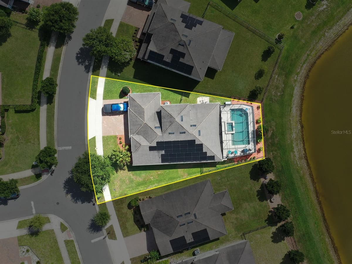 1510 CHELSEA MANOR CIRCLE — photo 4 of 45