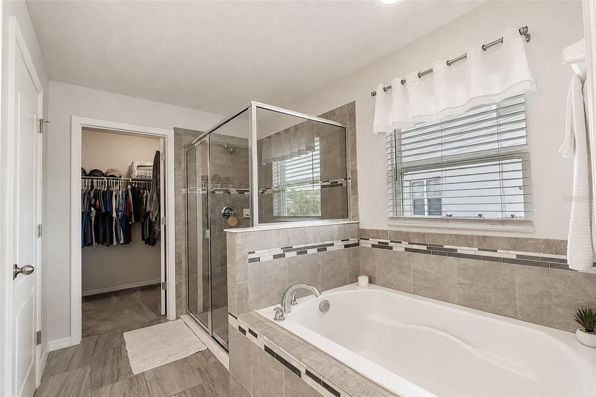 1510 CHELSEA MANOR CIRCLE — photo 15 of 45