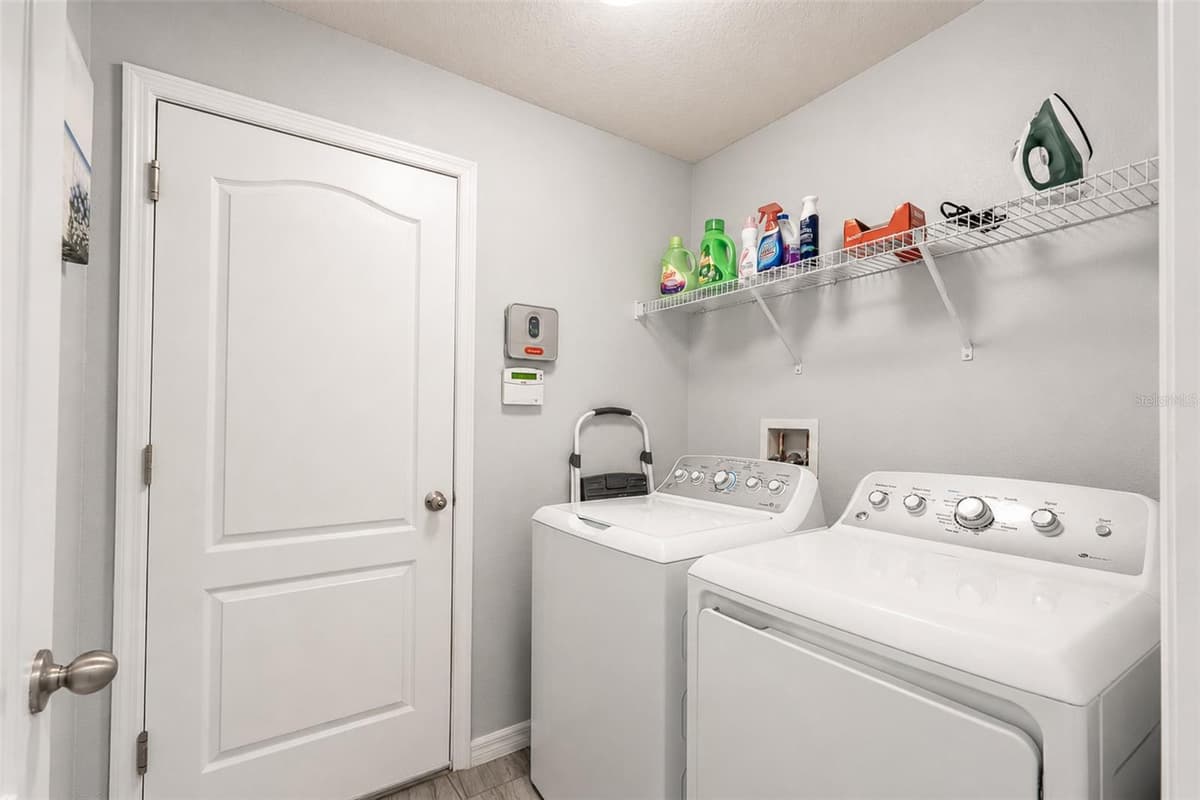 1510 CHELSEA MANOR CIRCLE — photo 25 of 45