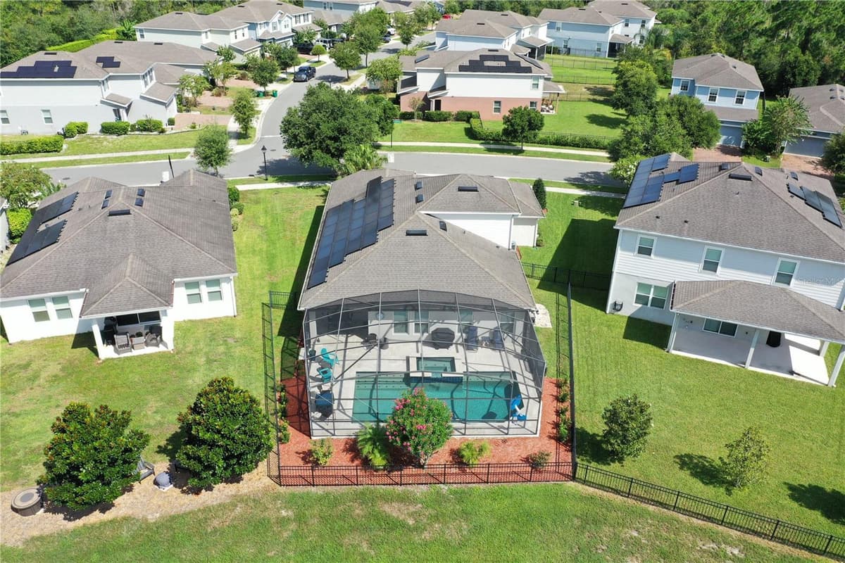 1510 CHELSEA MANOR CIRCLE — photo 30 of 45