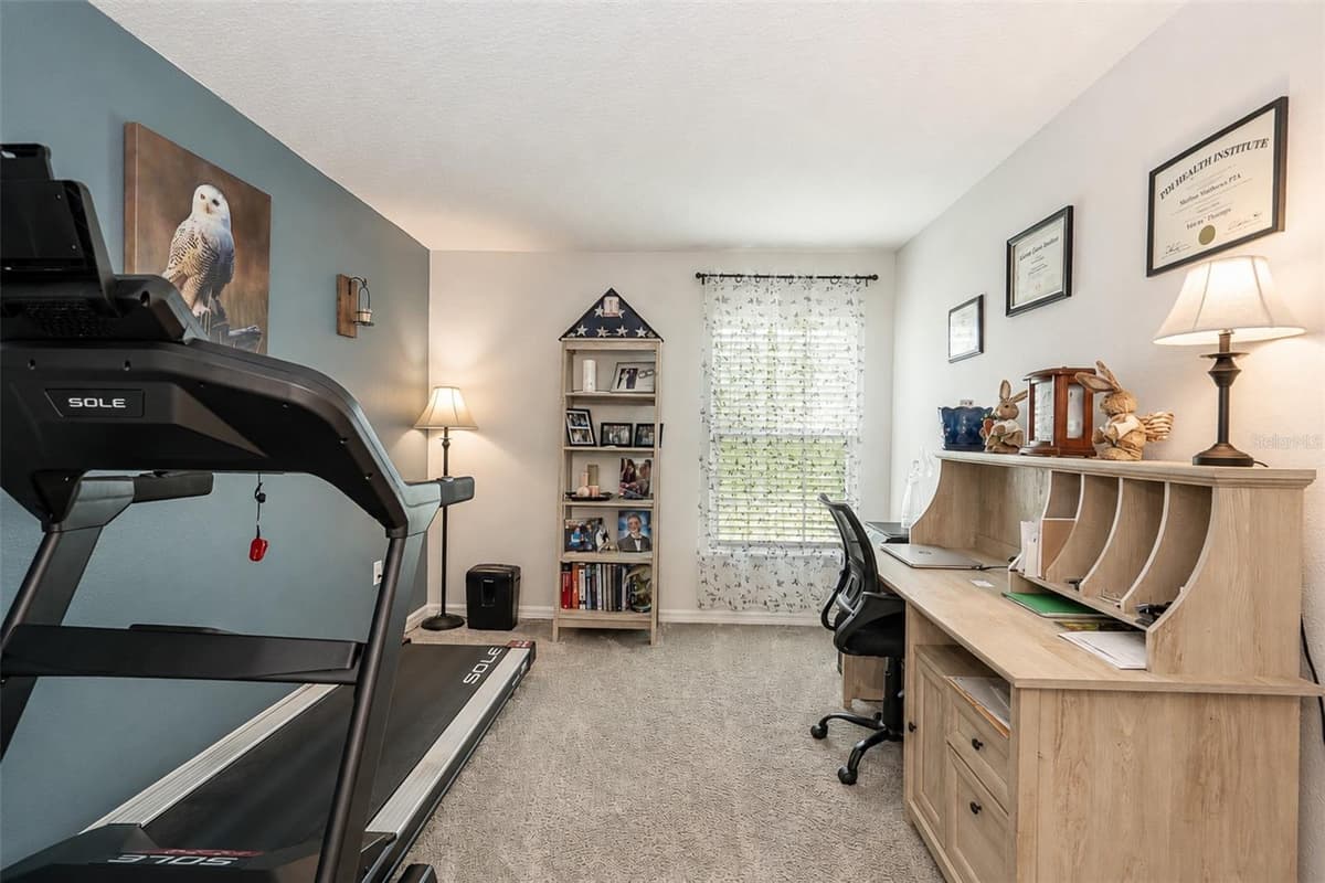 1510 CHELSEA MANOR CIRCLE — photo 21 of 45