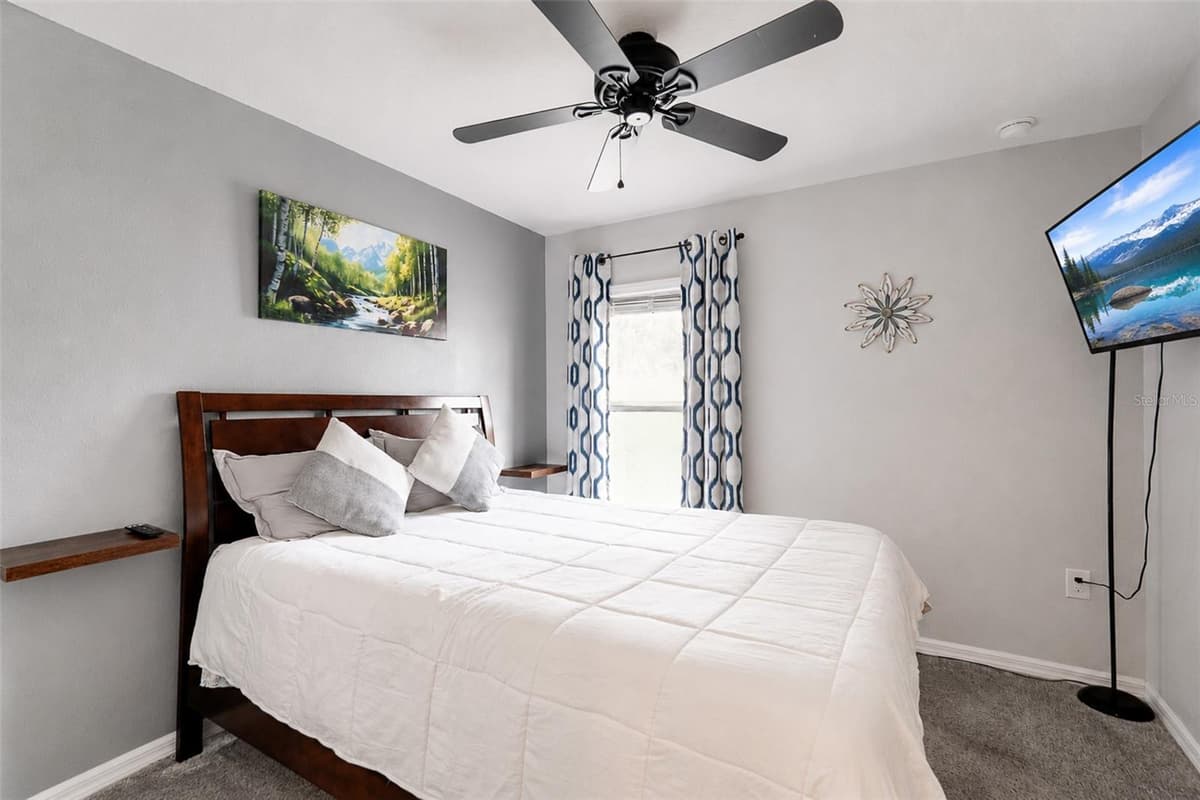 1510 CHELSEA MANOR CIRCLE — photo 18 of 45