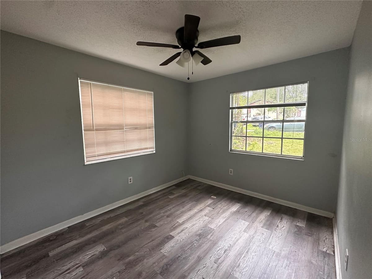 1753 MULBERRY DRIVE — photo 10 of 14