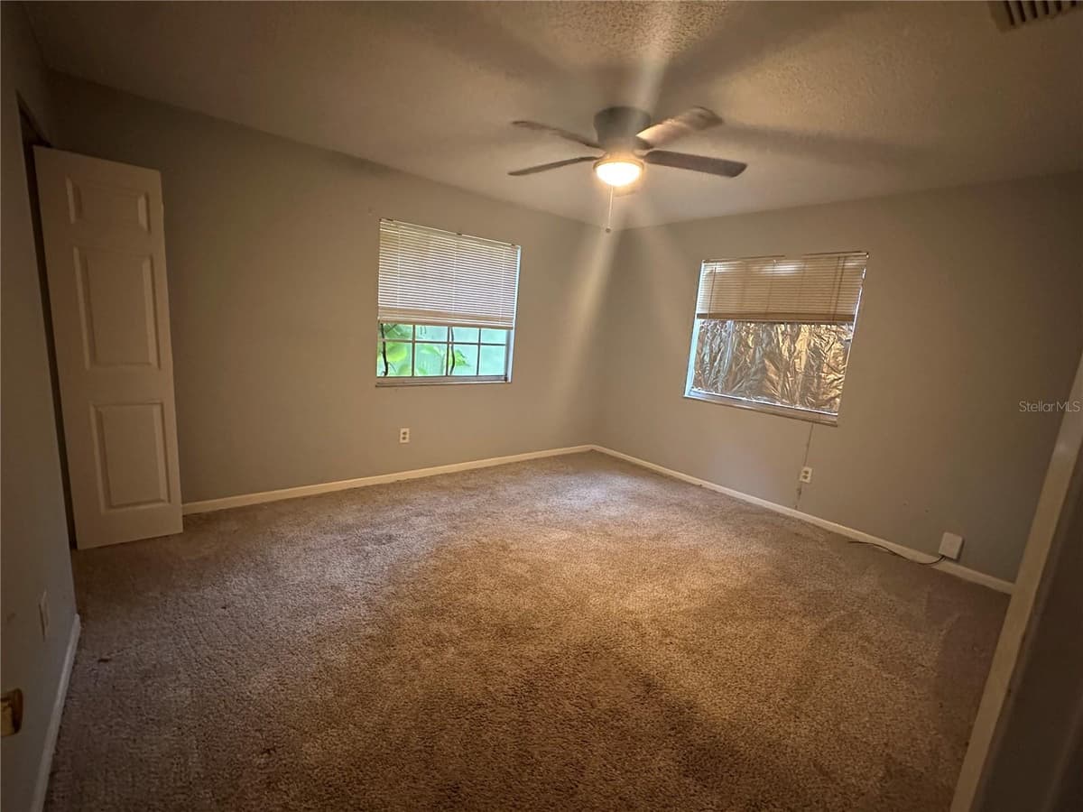 1753 MULBERRY DRIVE — photo 11 of 14