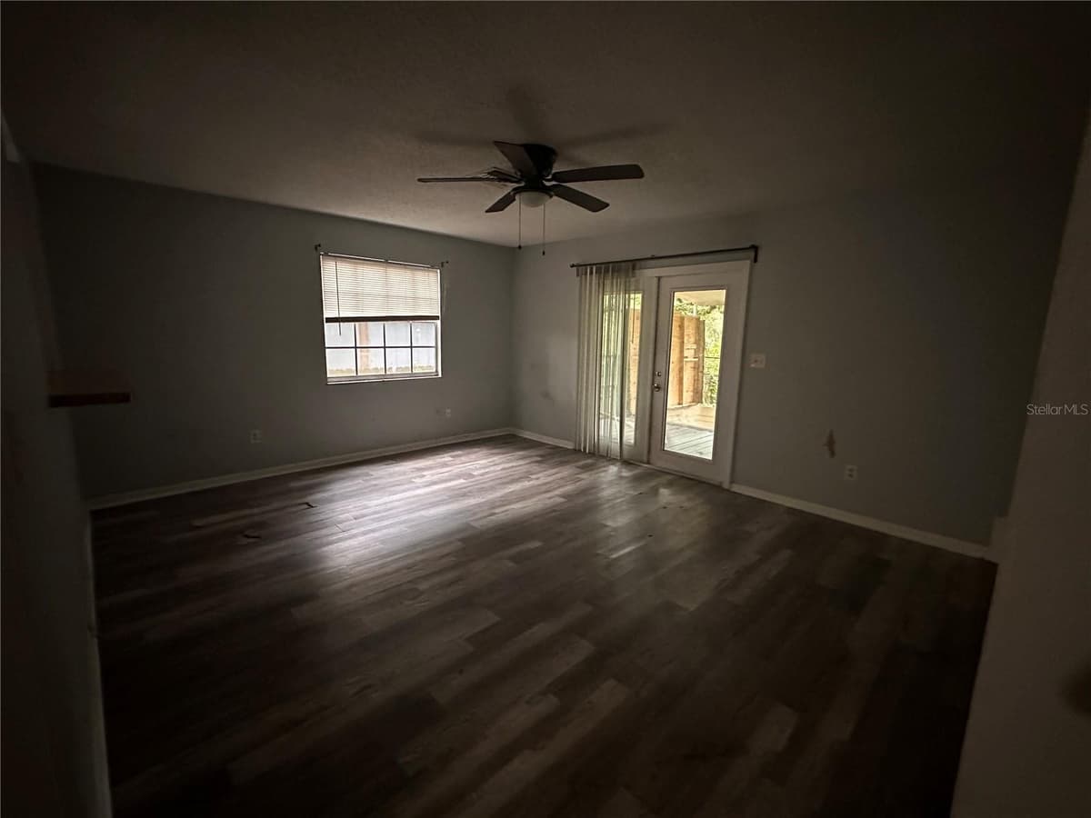 1753 MULBERRY DRIVE — photo 12 of 14