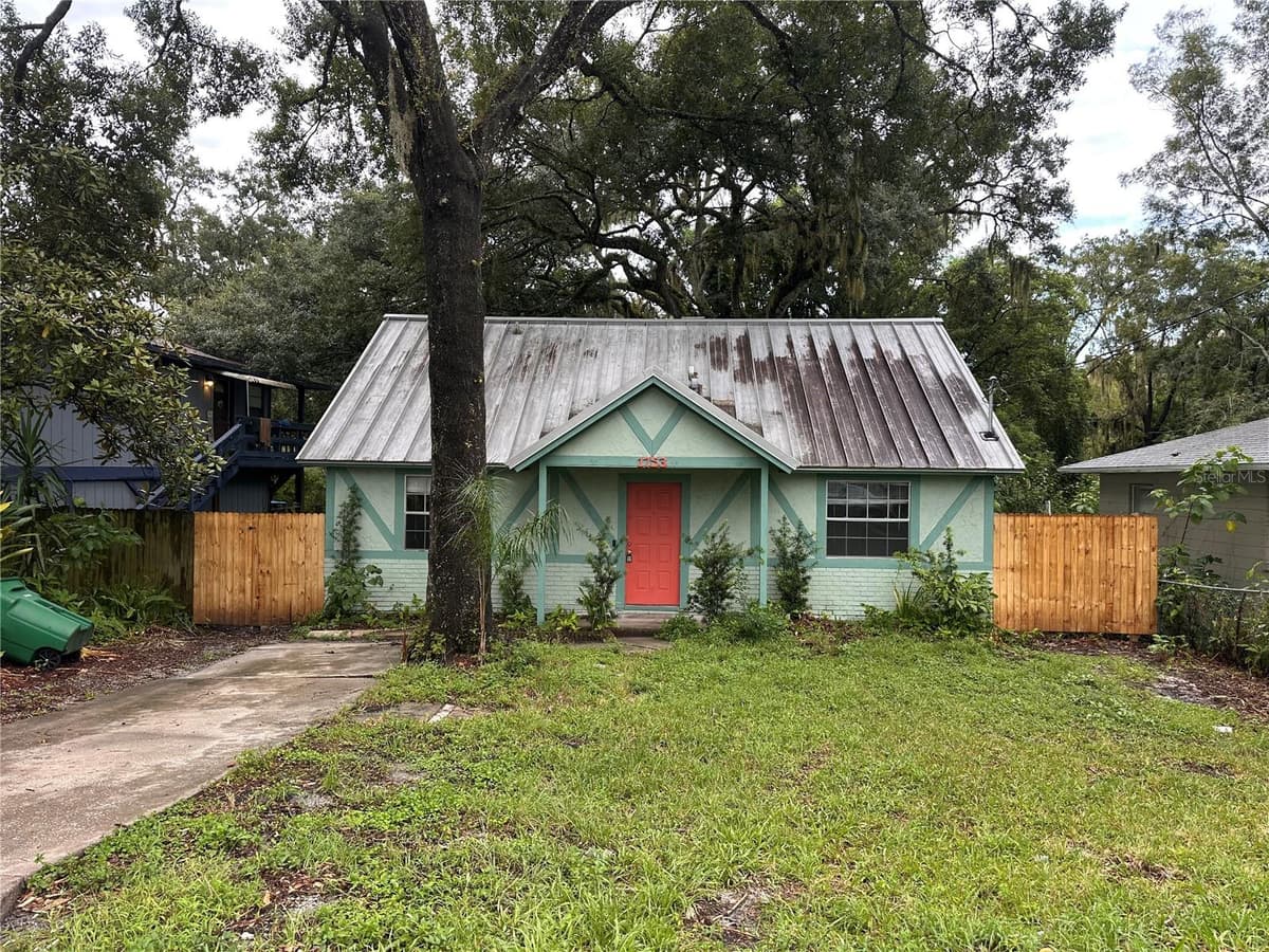 1753 MULBERRY DRIVE — photo 14 of 14