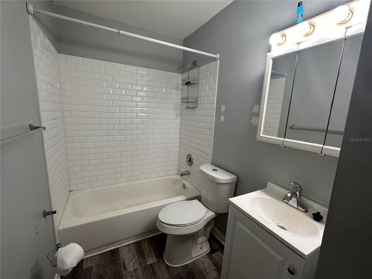1753 MULBERRY DRIVE — photo 9 of 14