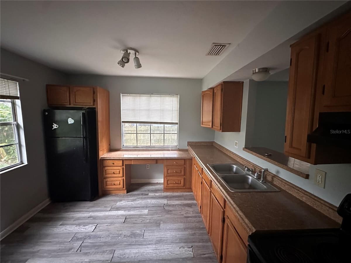 1753 MULBERRY DRIVE — photo 8 of 14
