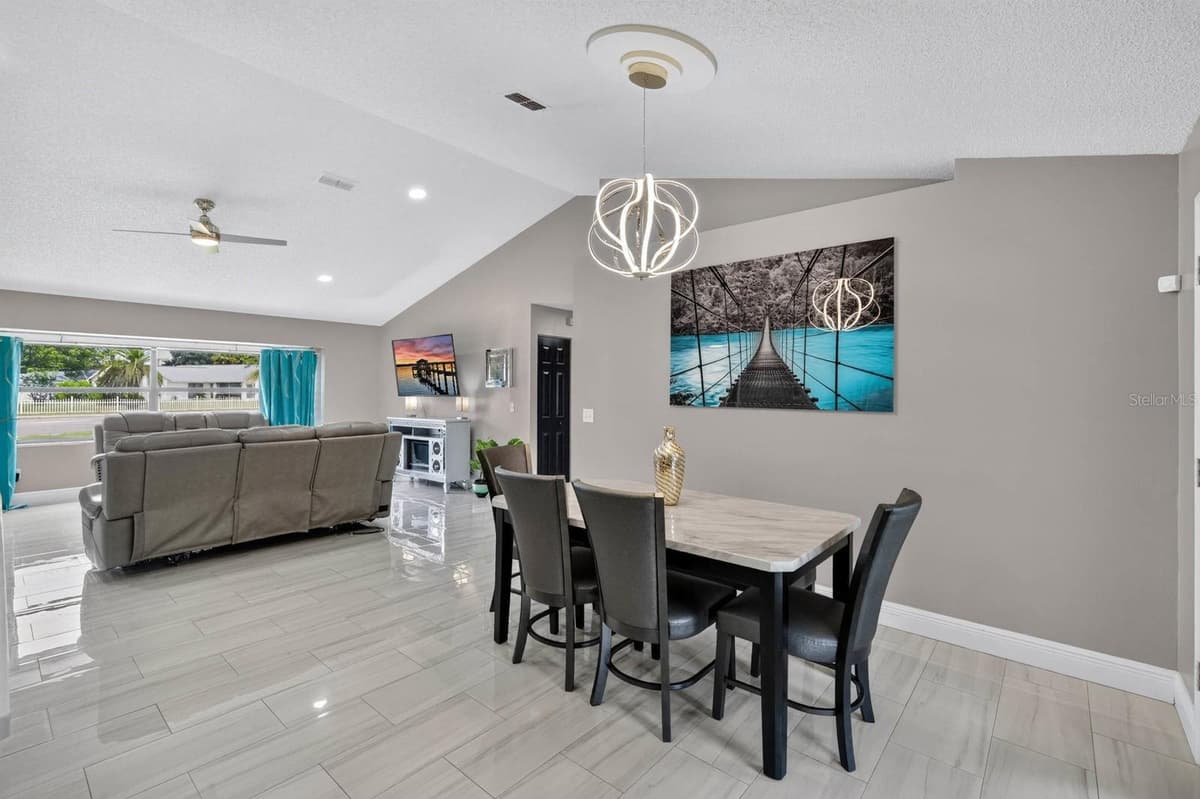 1845 WILLOW OAK DRIVE — photo 15 of 52
