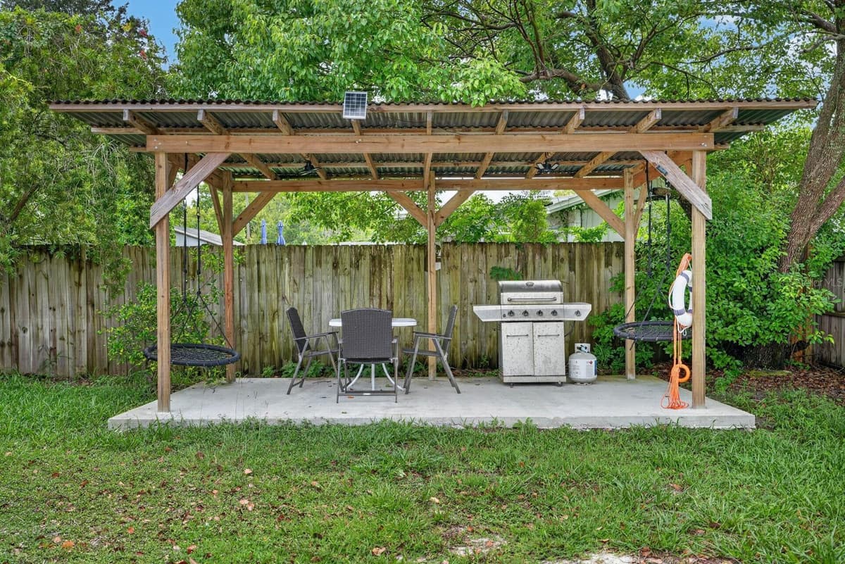 1845 WILLOW OAK DRIVE — photo 31 of 52