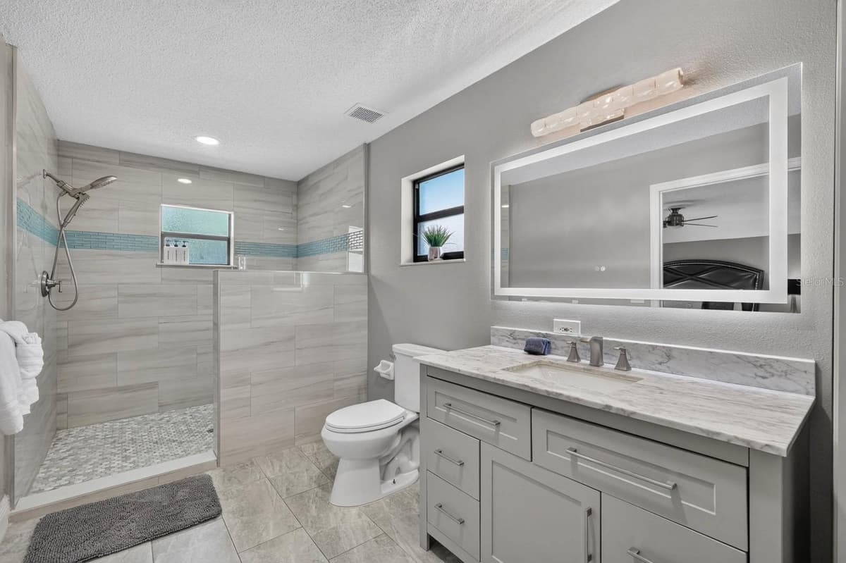 1845 WILLOW OAK DRIVE — photo 17 of 52