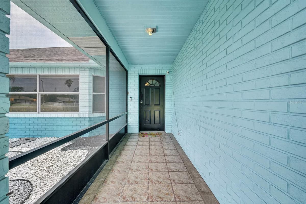 1845 WILLOW OAK DRIVE — photo 6 of 52