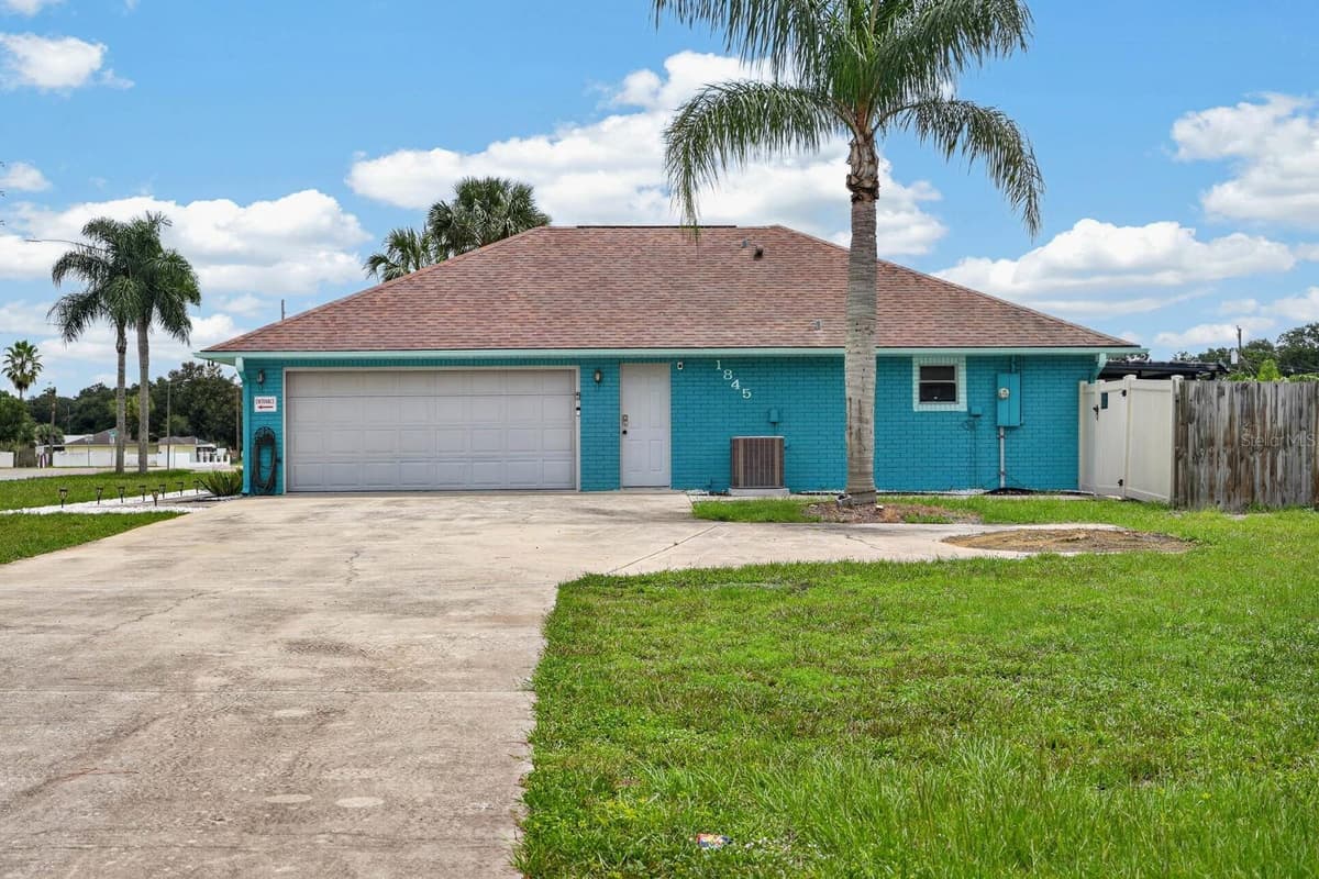 1845 WILLOW OAK DRIVE — photo 43 of 52